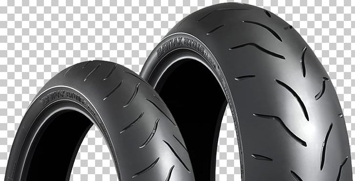 Tread Car Motor Vehicle Tires Bridgestone Battlax BT-016 Pro Tire Motorcycle PNG, Clipart, Alloy Wheel, Automotive Tire, Automotive Wheel System, Auto Part, Bicycle Part Free PNG Download
