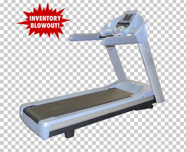 Treadmill KRX:030610 Cartoon Design Product PNG, Clipart, Automotive Exterior, Automotive Industry, Cartoon, Exercise Equipment, Exercise Machine Free PNG Download
