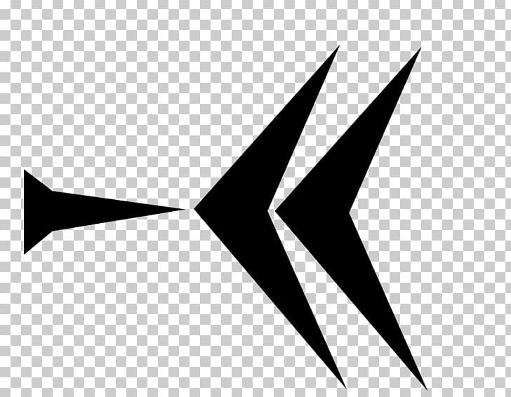 Triangle Point PNG, Clipart, Angle, Black, Black And White, Black M, File Free PNG Download