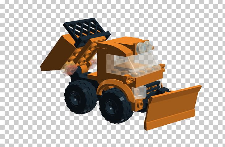 Truck LEGO Product Company Warehouse PNG, Clipart, Building, Bulldozer, Company, Construction Equipment, Crane Free PNG Download