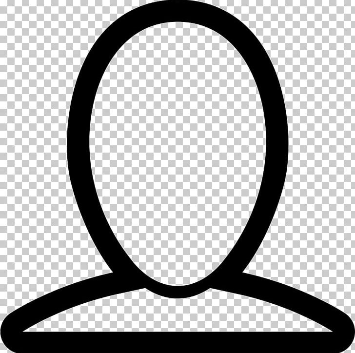 User Profile Computer Icons PNG, Clipart, Area, Artwork, Avatar, Avatar Icon, Black And White Free PNG Download