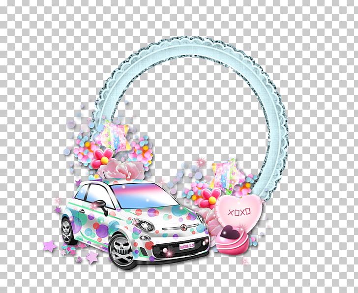 Valentine's Day Automotive Design Car PNG, Clipart,  Free PNG Download