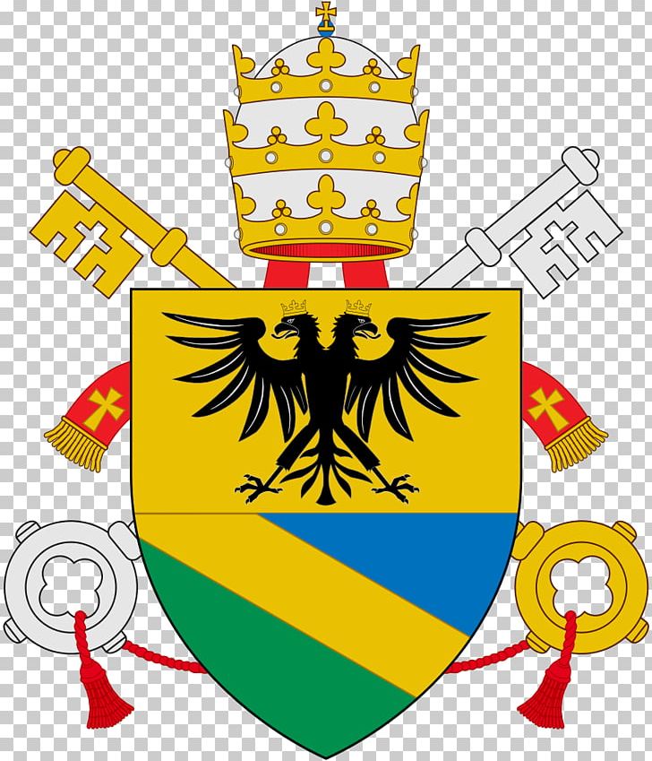 Vatican City Papal Coats Of Arms Pope Coat Of Arms Catholicism PNG, Clipart, Alexander, Artwork, Catholicism, C O, Coat Of Arms Free PNG Download