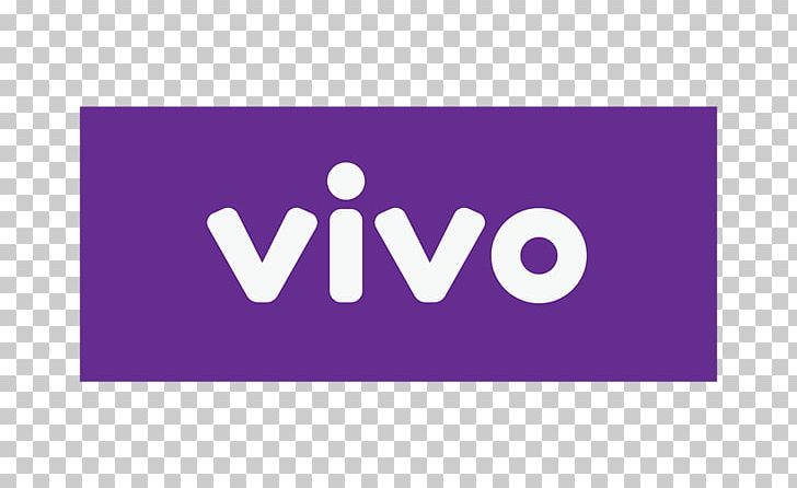 Vivo Mobile Service Provider Company Oi Claro Mobile Phones PNG, Clipart, Area, Brand, Claro, Firmware, India Free PNG Download