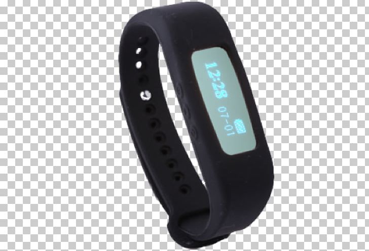 Watch Strap Pedometer Activity Tracker PNG, Clipart, Accessories, Activity Tracker, Clothing Accessories, Hardware, Pedometer Free PNG Download