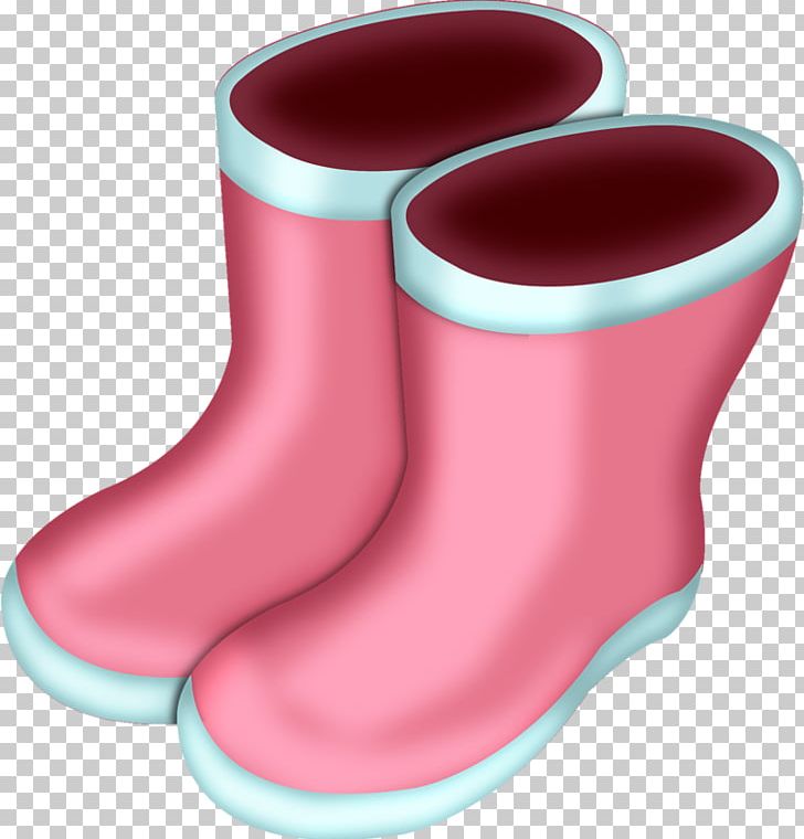 Wellington Boot Shoe Snow Boot Footwear PNG, Clipart, Accessories, Boot, Boots, Boots Cartoon, Cartoon Free PNG Download