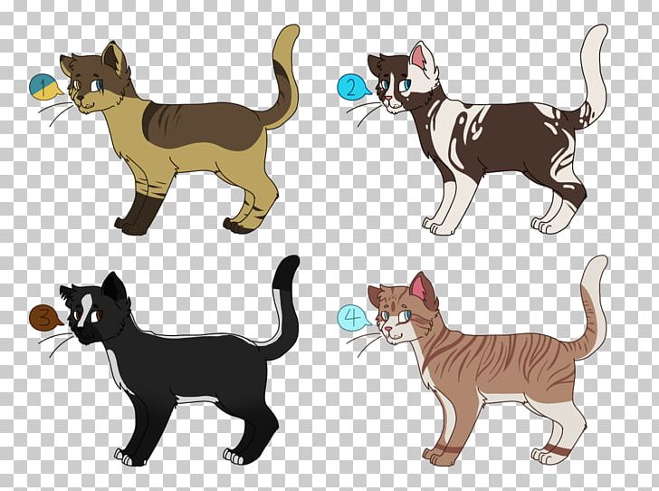 Whiskers Kitten Dog Fauna Paw PNG, Clipart, Animated Cartoon, Carnivoran, Cat, Cat Like Mammal, Dog Free PNG Download