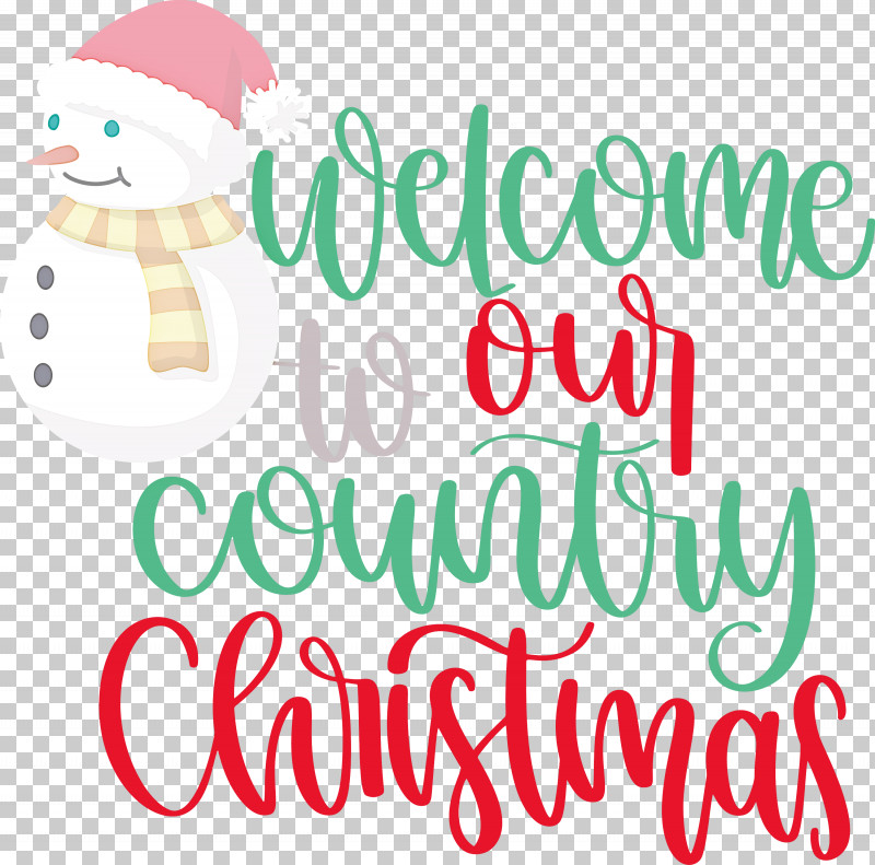 Welcome Christmas PNG, Clipart, Character, Christmas Day, Christmas Ornament, Christmas Ornament M, Christmas Tree Free PNG Download