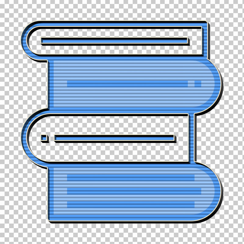 Book And Learning Icon Book Icon Books Icon PNG, Clipart, Blue, Book And Learning Icon, Book Icon, Books Icon, Electric Blue Free PNG Download