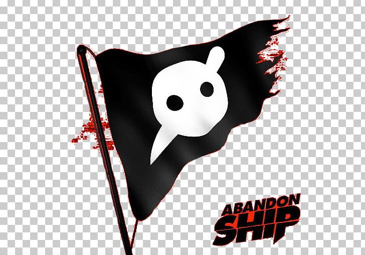 Abandon Ship Knife Party Album Cover Rage Valley PNG, Clipart, Abandon Ship, Album, Album Cover, Big Beat Records, Dubstep Free PNG Download