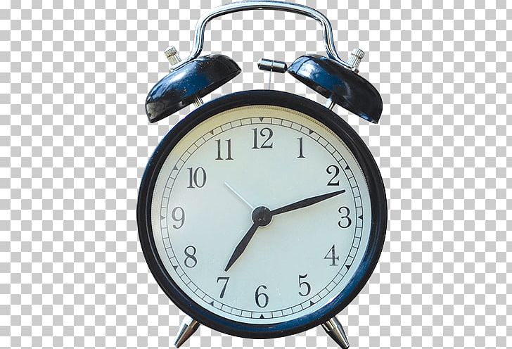 Alarm Clocks Digital Clock Flip Clock PNG, Clipart, Alarm Clock, Alarm Clocks, Bedroom, Clock, Computer Free PNG Download
