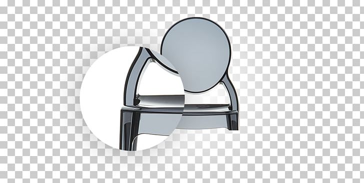 Angle Bathroom PNG, Clipart, Angle, Bathroom, Bathroom Accessory Free PNG Download