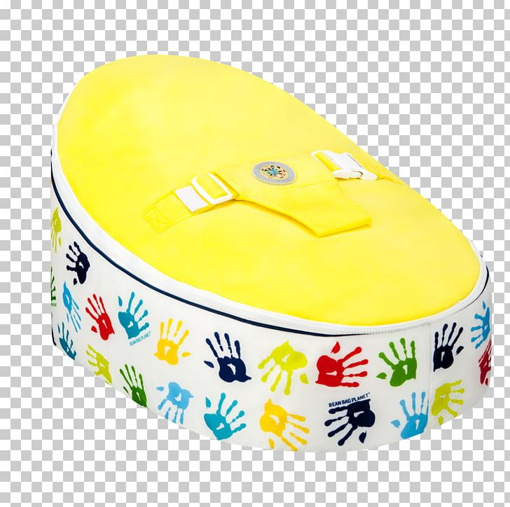 Bean Bag Chairs Yellow Hand PNG, Clipart, Accessories, Bag, Bean, Bean Bag Chairs, Cineplex 21 Free PNG Download