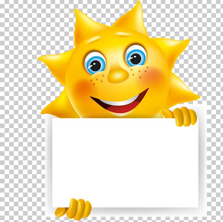 Photography Smiley Royaltyfree PNG, Clipart, Art, Depositphotos, Emoticon, Miscellaneous, Photography Free PNG Download