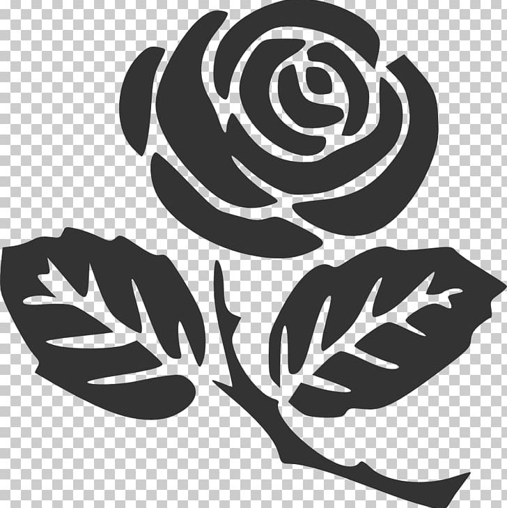 Black Rose PNG, Clipart, Art, Black, Black And White, Black Rose, Blog Free PNG Download