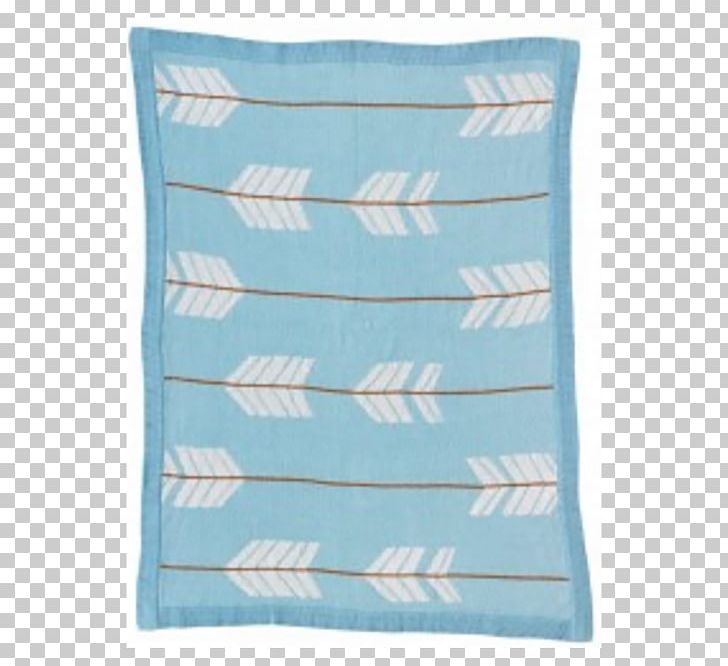 Blanket Knitting Cots Bed Sheets Cotton PNG, Clipart, Aqua, Bed, Bedding, Bed Sheets, Blanket Free PNG Download
