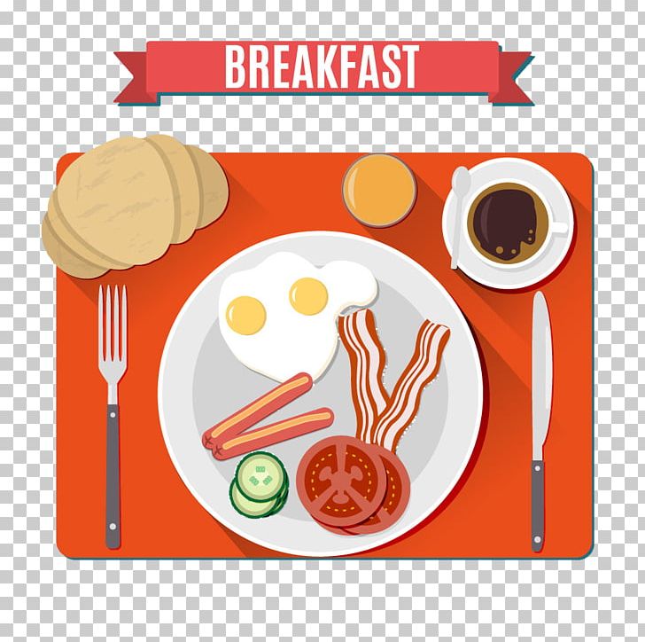 Breakfast Sausage Bacon Barbecue Pancake PNG, Clipart, Breakfast, Breakfast Sausage, Coffee, Coffee Aroma, Coffee Bean Free PNG Download