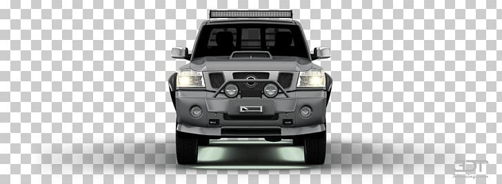 Bumper Model Car Automotive Design Scale Models PNG, Clipart, 3 Dtuning, Automotive Design, Automotive Exterior, Brand, Bumper Free PNG Download