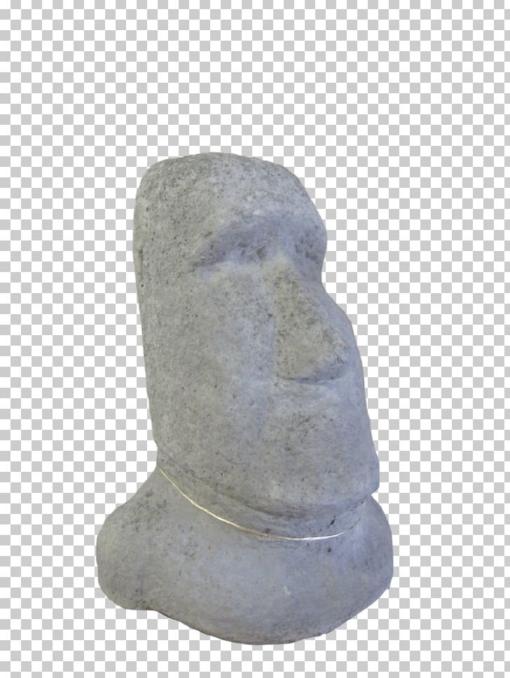 Bust Sculpture Statue Stone Carving Concrete PNG, Clipart, Artifact, Bust, Carving, Concrete, Others Free PNG Download
