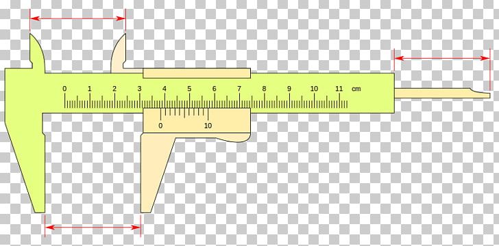 Calipers Vernier Scale Unit Of Measurement Measuring Instrument PNG, Clipart, Angle, Area, Calibre, Calipers, Chip Log Free PNG Download