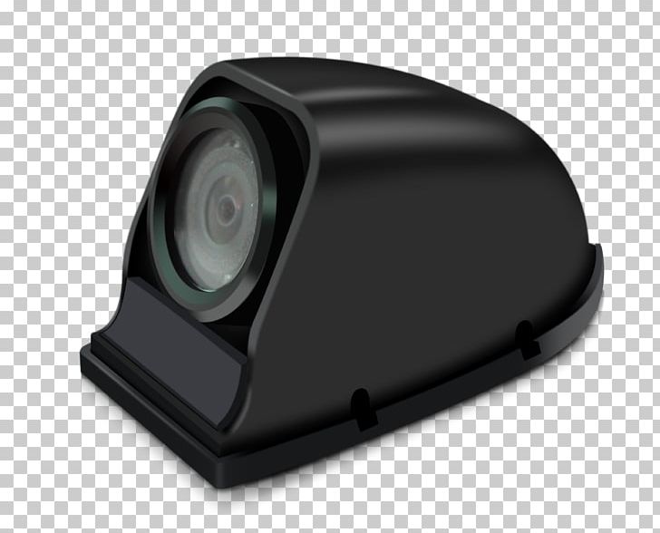 Camera Lens CMOS Screenshot PNG, Clipart, Aero, Ascii, Camera, Camera Lens, Character Free PNG Download