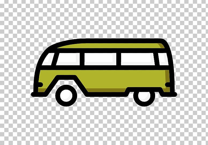 Car Door Van Transport Vehicle PNG, Clipart, Area, Automotive Design, Automotive Exterior, Brand, Bus Icon Free PNG Download