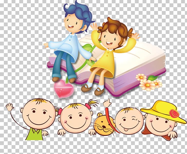 Child Cartoon PNG, Clipart, Area, Art, Balloon Cartoon, Boy Cartoon, Cartoon Character Free PNG Download
