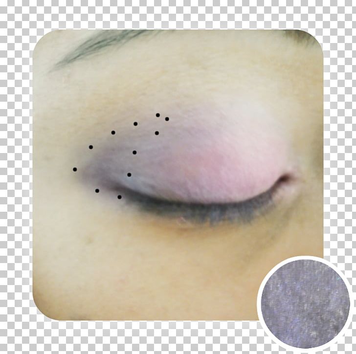 Close-up Eyebrow PNG, Clipart, Cheek, Chin, Closeup, Closeup, Eye Free PNG Download