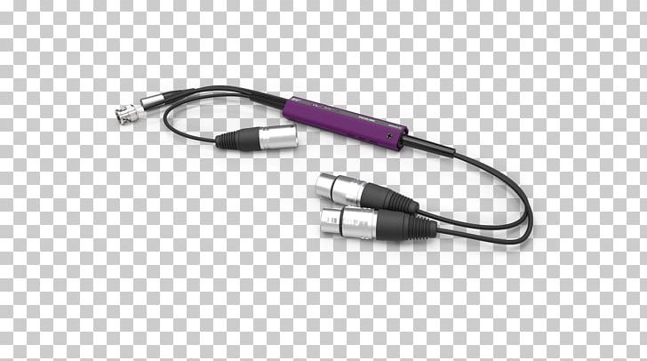 Composite Video Hyperlink Web Browser Electrical Cable PNG, Clipart, Analog Signal, Cable, Composite Video, Computer Hardware, Digitaltoanalog Converter Free PNG Download