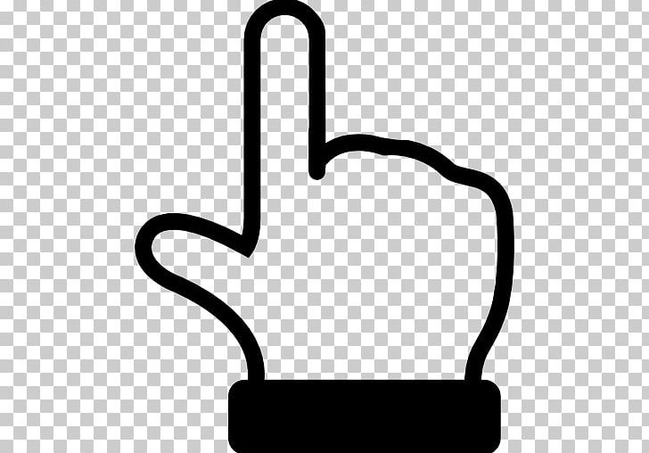 Computer Icons Pointing Device Index Finger PNG, Clipart, Black, Black And White, Computer Icons, Download, Encapsulated Postscript Free PNG Download