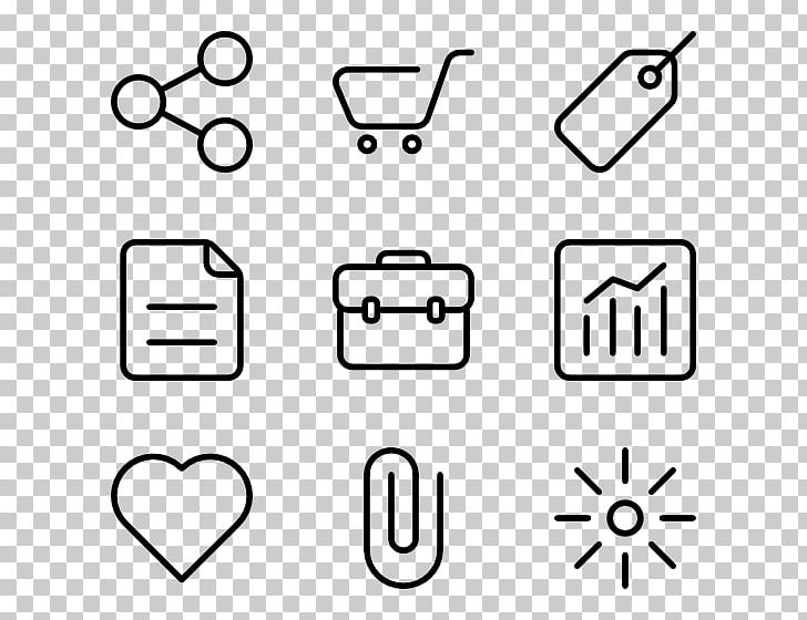 Computer Icons Web Browser PNG, Clipart, Angle, Area, Black And White, Brand, Circle Free PNG Download