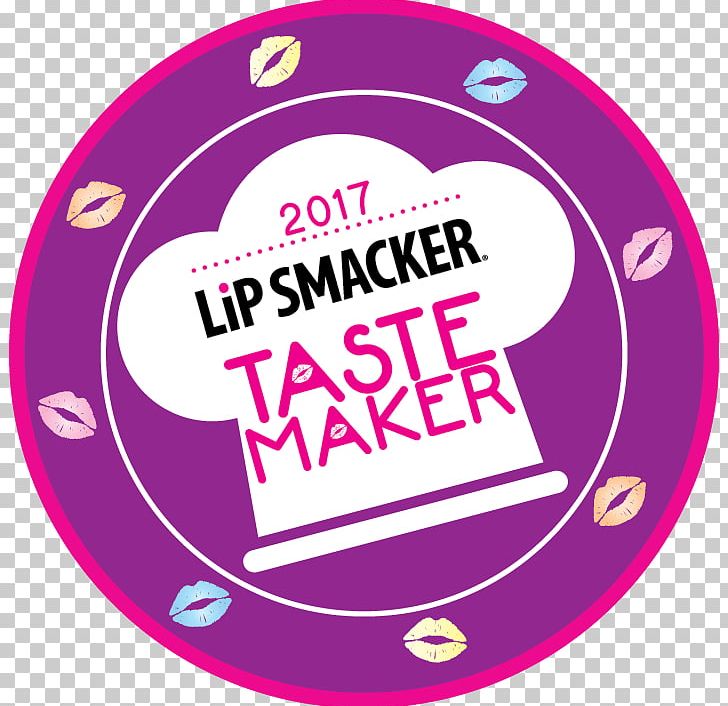 Date Shake Brand Logo Milkshake Lip Smackers PNG, Clipart, Area, Banana, Banana Milkshake, Brand, Circle Free PNG Download