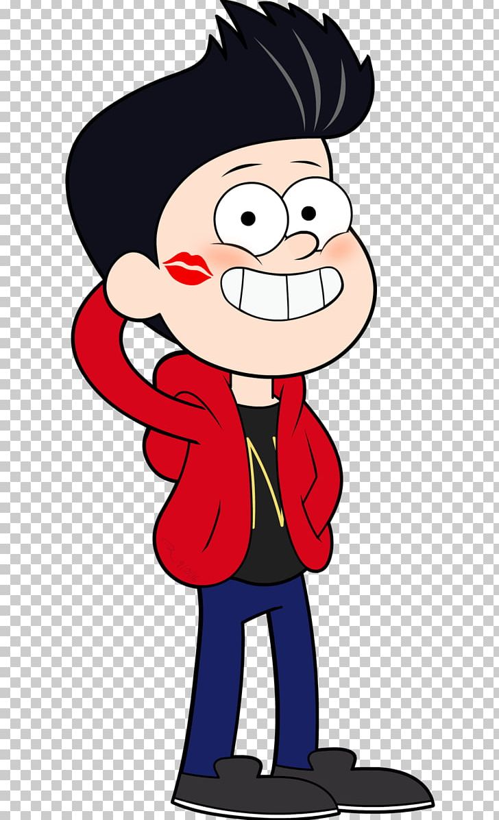 Dipper Pines Character PNG, Clipart, Art, Artwork, Cartoon, Character, Deviantart Free PNG Download