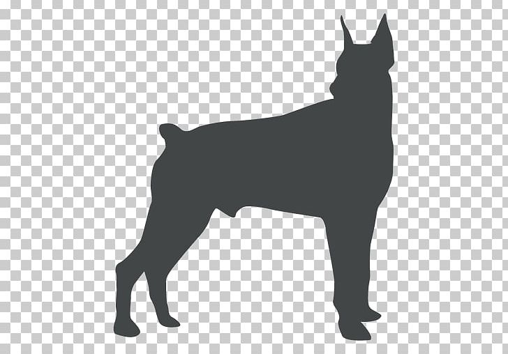Dog Breed Non-sporting Group Boxer PNG, Clipart, Autocad Dxf, Black, Black And White, Boxer, Breed Group Dog Free PNG Download