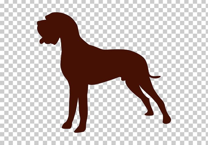 Dog Breed Pit Bull Great Dane Bulldog Bull Terrier PNG, Clipart, Animals, Autocad Dxf, Big Cats, Bulldog, Bull Terrier Free PNG Download