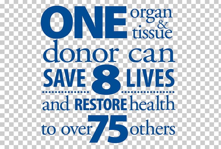 Donate Life America NJ Sharing Network Organization Logo Brand PNG, Clipart, Area, Blue, Brand, Com, Donate Life America Free PNG Download