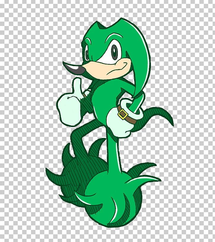 Duck Knuckles The Echidna Sonic Riders Sonic & Knuckles Sonic The Hedgehog 3 PNG, Clipart, Amphibian, Animals, Beak, Bird, Cartoon Free PNG Download