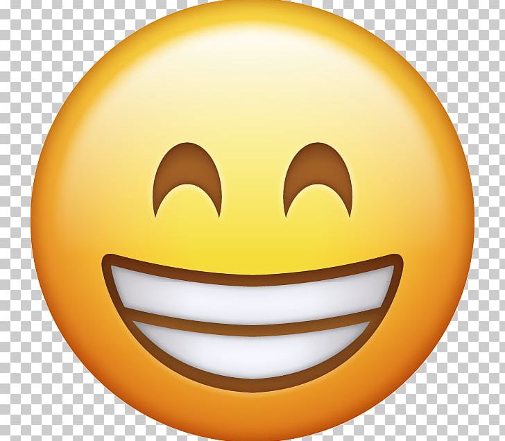 Emoji Happiness Emoticon Smiley Png Clipart Computer Icons Emoji