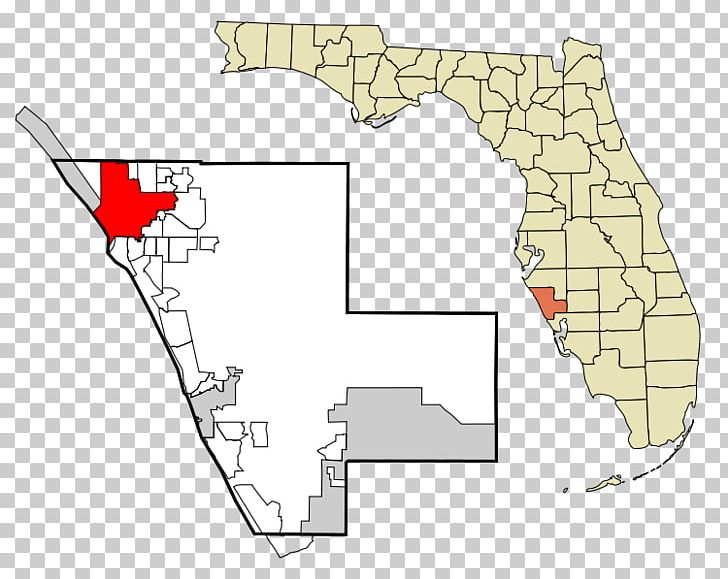 Eustis Sarasota Springs Citrus County PNG, Clipart, Angle, Area, Bradenton Beach, Charlotte County Florida, Citrus County Florida Free PNG Download