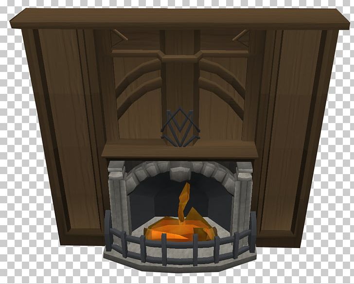 Fireplace Wood Stoves Hearth PNG, Clipart, Aliasing, Angle, Animation, Chimney, Computer Icons Free PNG Download