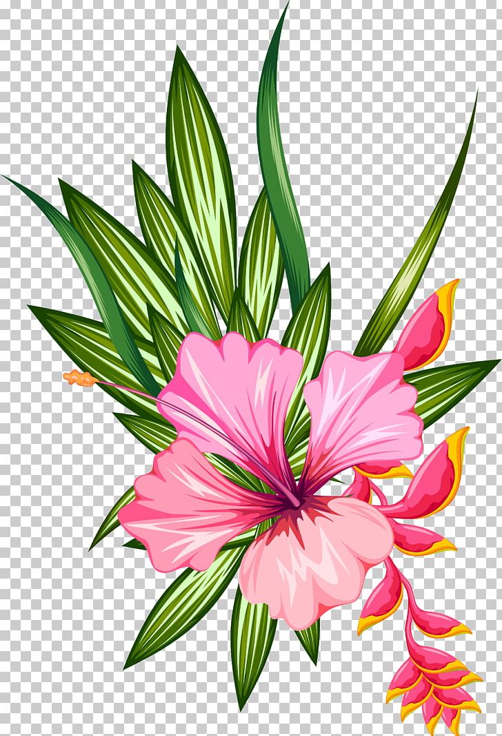 Floral Design Flower PNG, Clipart, Cut Flowers, Decoration, Digital Image, Download, Flora Free PNG Download