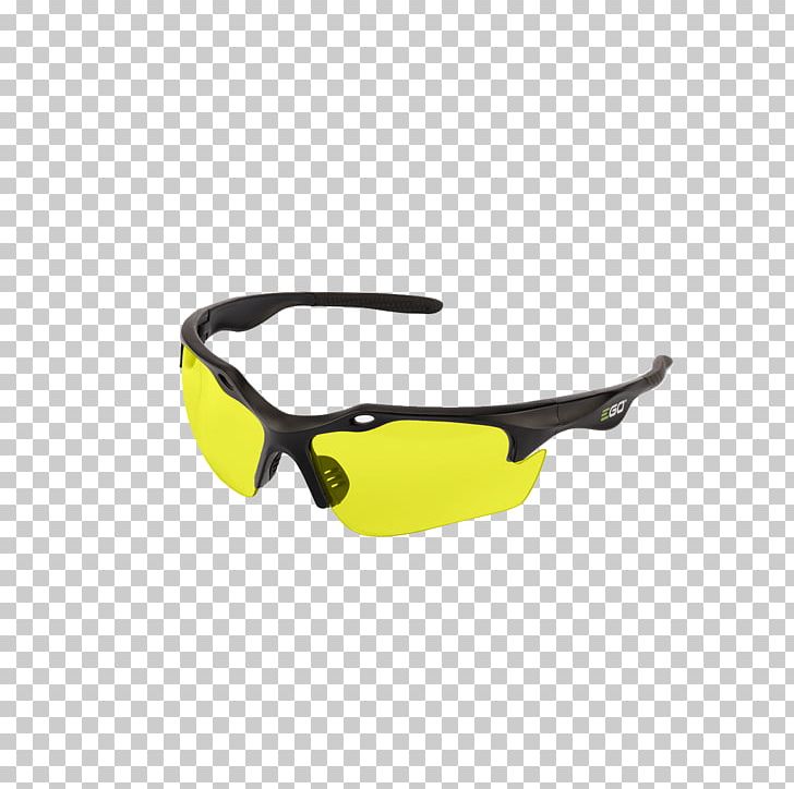 Goggles Glasses Anti-scratch Coating Chainsaw Anti-fog PNG, Clipart, Antifog, Antiscratch Coating, Brushcutter, Chainsaw, Cutting Free PNG Download