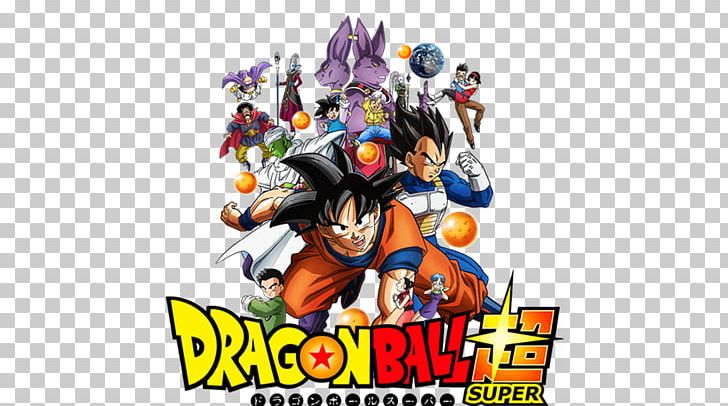 Gohan Goku Beerus Vegeta Videl PNG, Clipart, Action Figure, Anime, Beerus, Cartoon, Computer Icons Free PNG Download