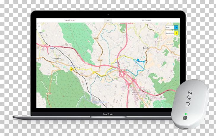 GPS Navigation Systems Map GPS Tracking Unit Display Device Tracking System PNG, Clipart, Brand, Child, Child Safety Panels, Display Device, Electronics Free PNG Download