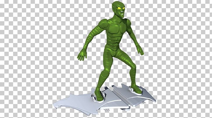Green Goblin Sandman Harry Osborn Spider-Man Venom PNG, Clipart, 3d Computer Graphics, Action Figure, Amazing Spiderman, Compositing, Fictional Character Free PNG Download