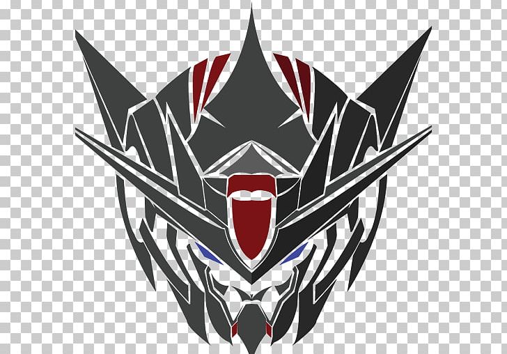 Gundam Model Mobile Suit Gundam: Extreme Vs. Logo Mobile Suit Gundam Unicorn PNG, Clipart, Art, Fictional Character, Logo, Mobile Suit Gundam 00, Mobile Suit Gundam Extreme Vs Free PNG Download