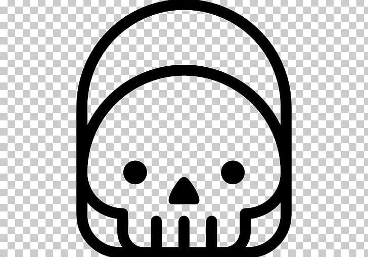 Halloween Computer Icons PNG, Clipart, Area, Black, Black And White, Computer Icons, Death Free PNG Download