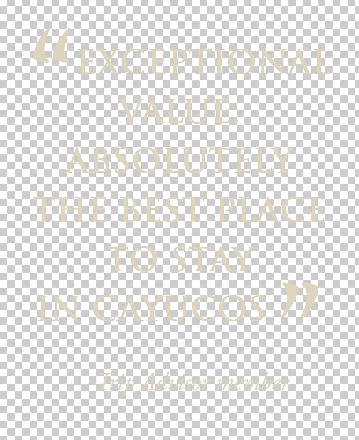 Harvey Specter Quotation English Saying As Guests PNG, Clipart, Beige, Calligraphy, English, Feeling, Harvey Specter Free PNG Download