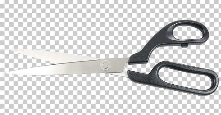 Hunting & Survival Knives Knife Kitchen Knives Blade Cutting Tool PNG, Clipart, Angle, Blade, Cold Weapon, Cutting, Cutting Tool Free PNG Download