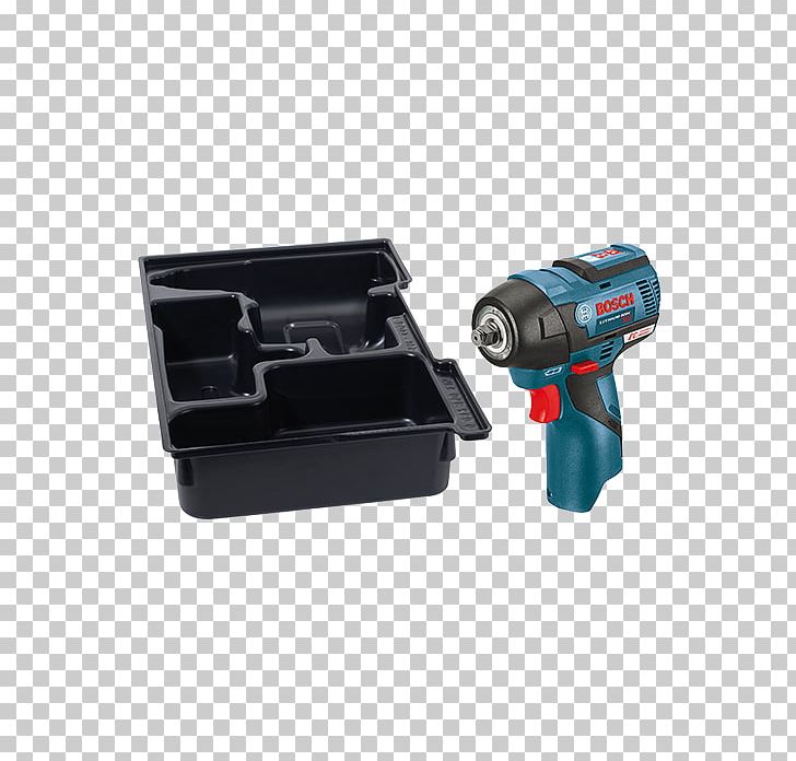 Impact Driver Cordless Robert Bosch GmbH Augers Brushless DC Electric Motor PNG, Clipart, Angle, Augers, Bosch Power Tools, Brushless Dc Electric Motor, Cordless Free PNG Download